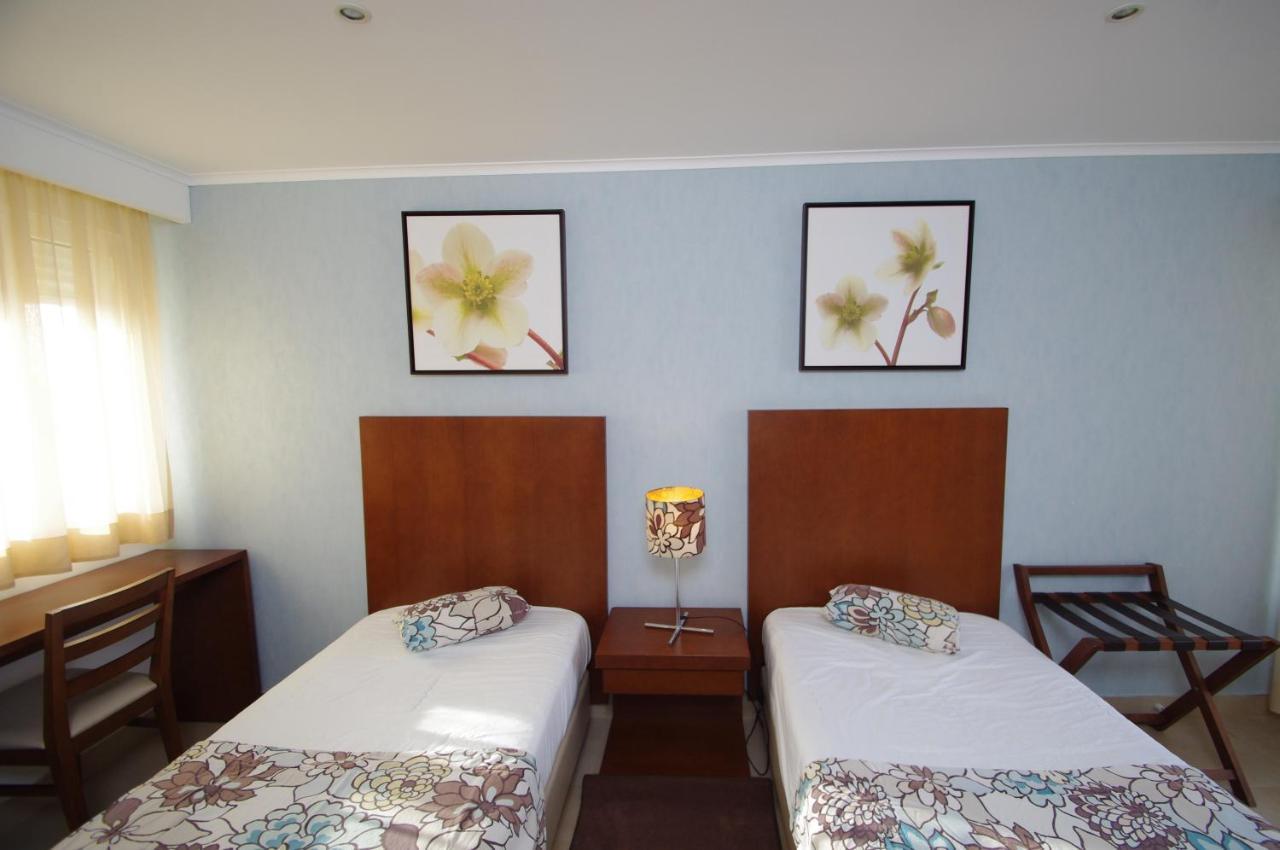 Apartamentos Vila Nova Vila Nova de Milfontes Εξωτερικό φωτογραφία