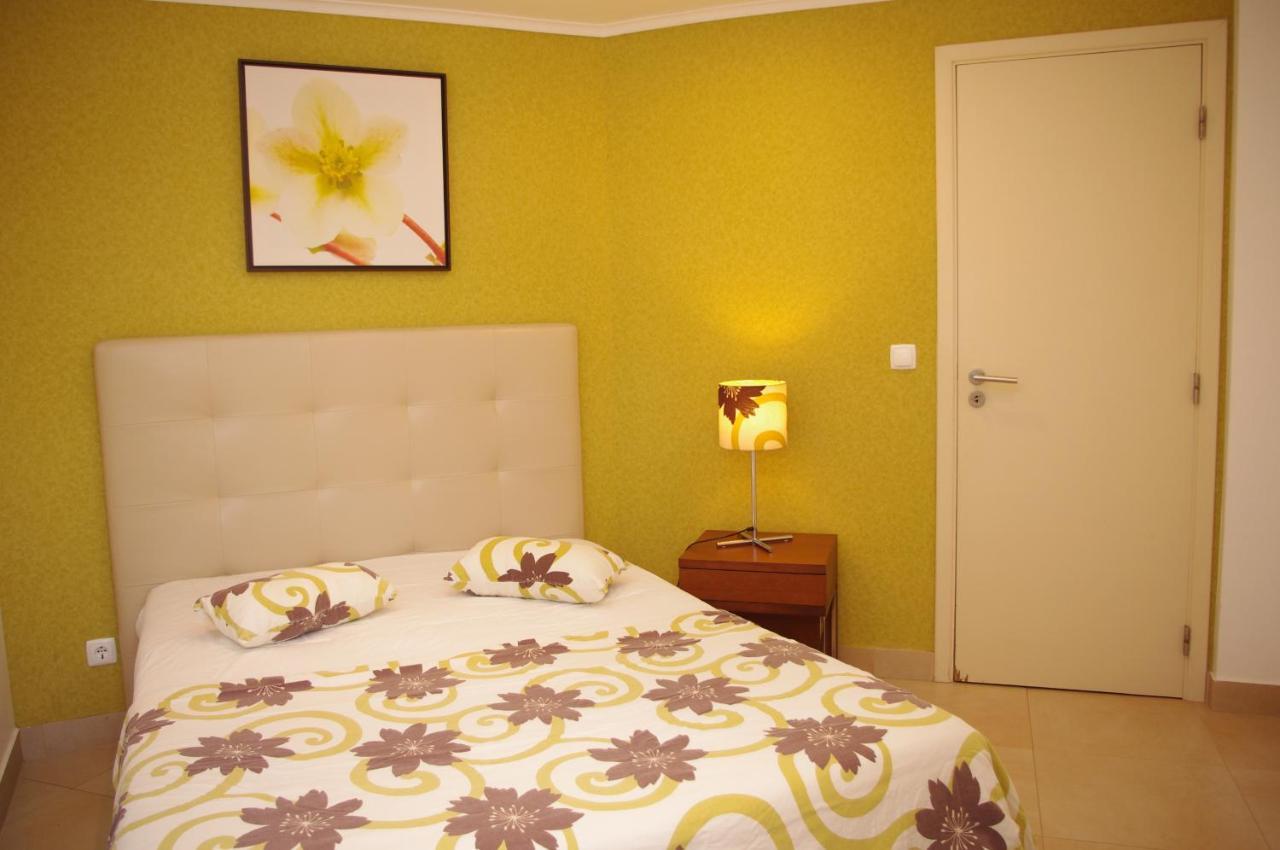 Apartamentos Vila Nova Vila Nova de Milfontes Εξωτερικό φωτογραφία