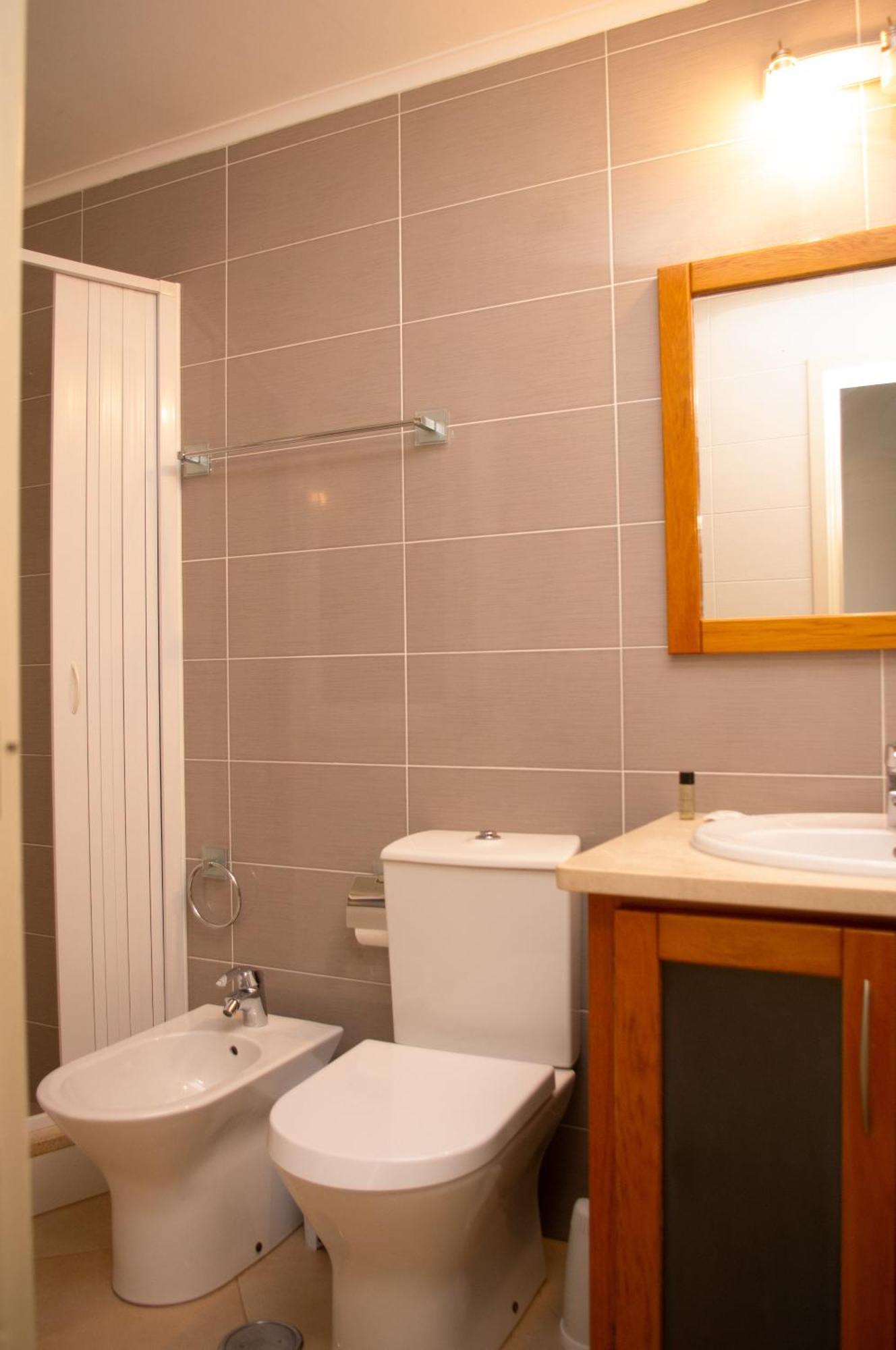 Apartamentos Vila Nova Vila Nova de Milfontes Εξωτερικό φωτογραφία