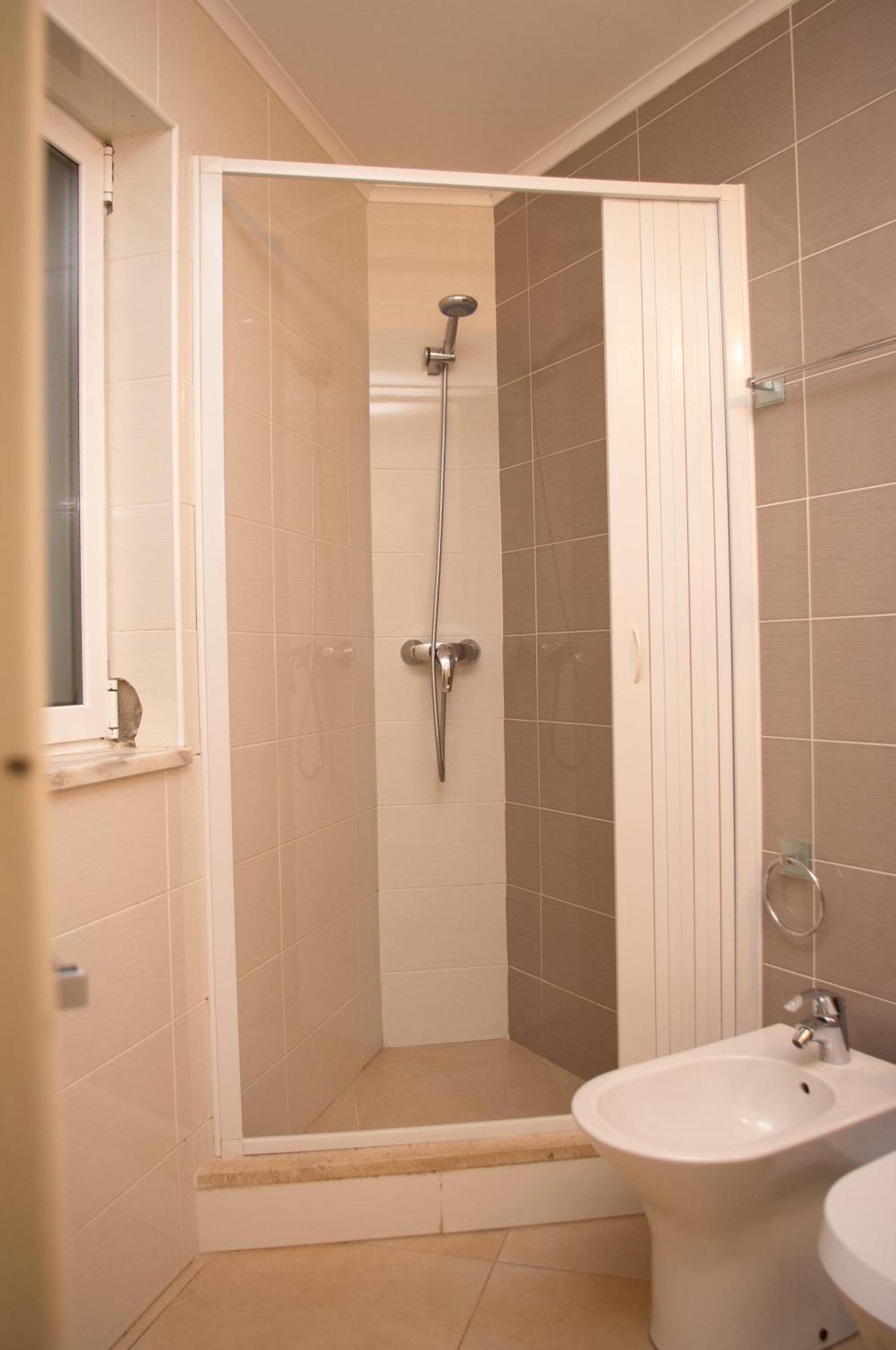 Apartamentos Vila Nova Vila Nova de Milfontes Εξωτερικό φωτογραφία