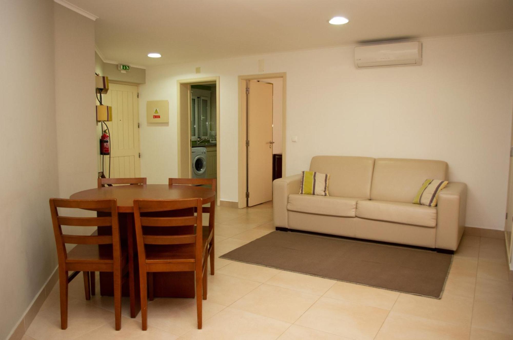 Apartamentos Vila Nova Vila Nova de Milfontes Εξωτερικό φωτογραφία