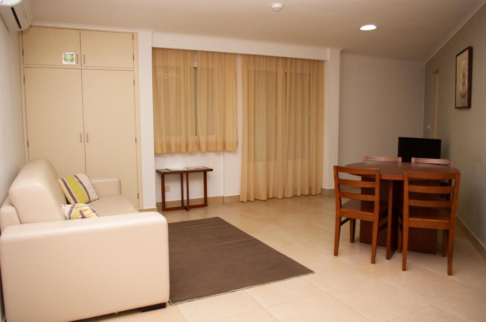 Apartamentos Vila Nova Vila Nova de Milfontes Εξωτερικό φωτογραφία