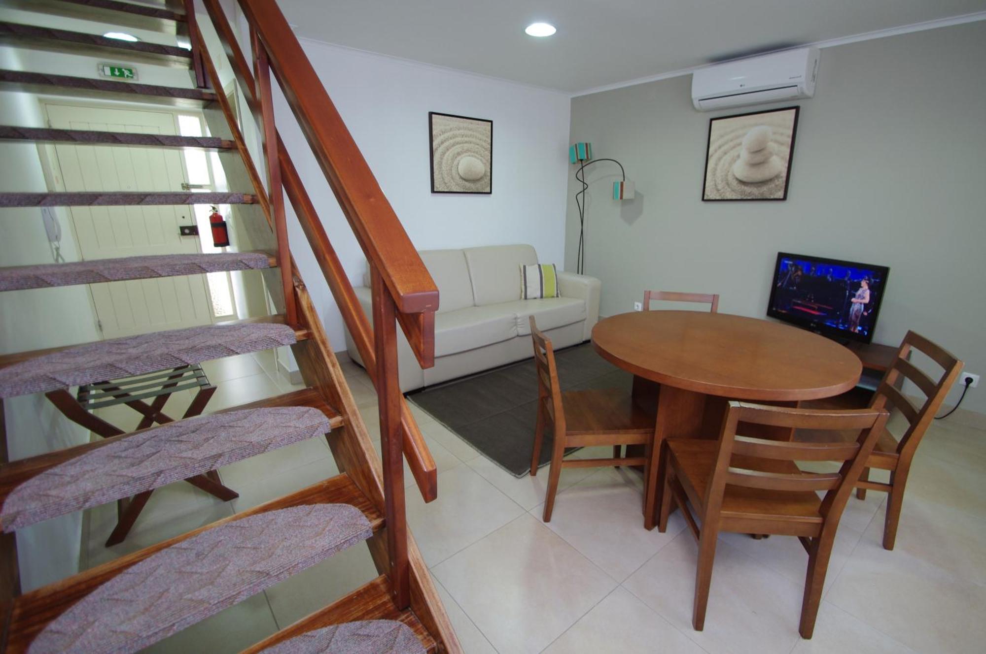Apartamentos Vila Nova Vila Nova de Milfontes Εξωτερικό φωτογραφία