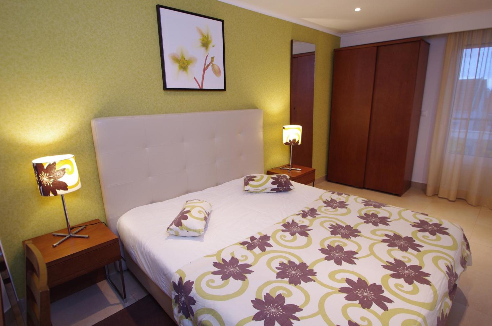 Apartamentos Vila Nova Vila Nova de Milfontes Εξωτερικό φωτογραφία