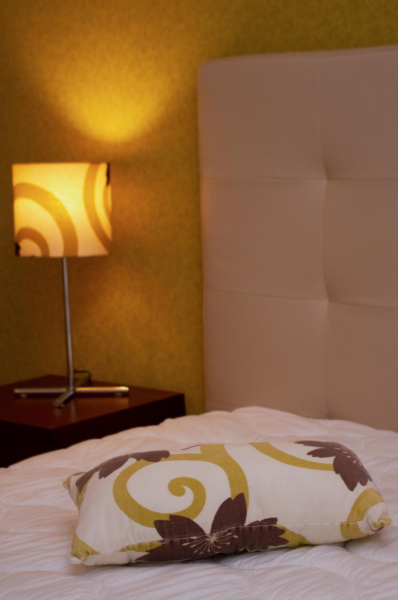 Apartamentos Vila Nova Vila Nova de Milfontes Εξωτερικό φωτογραφία