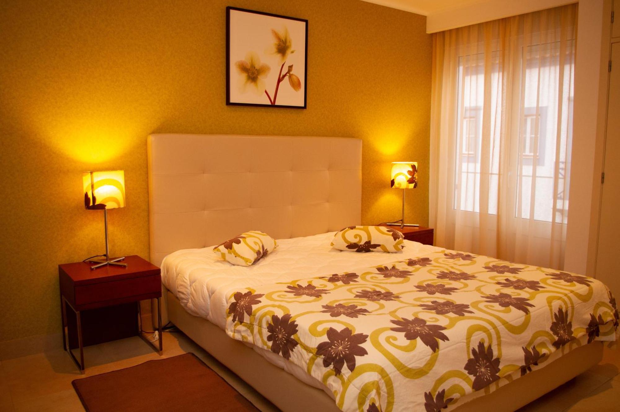 Apartamentos Vila Nova Vila Nova de Milfontes Εξωτερικό φωτογραφία