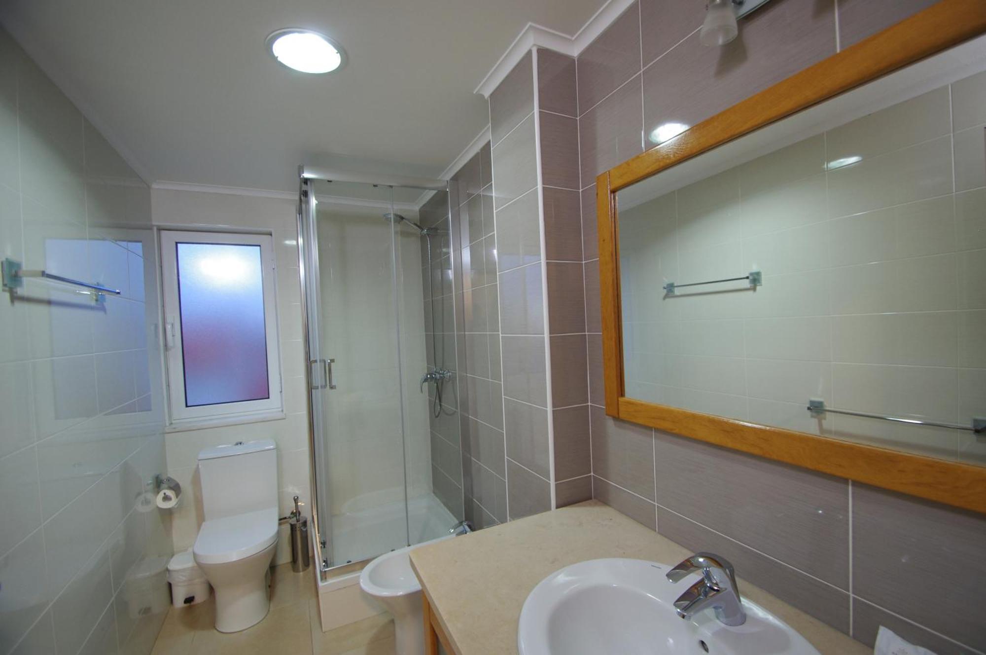 Apartamentos Vila Nova Vila Nova de Milfontes Εξωτερικό φωτογραφία