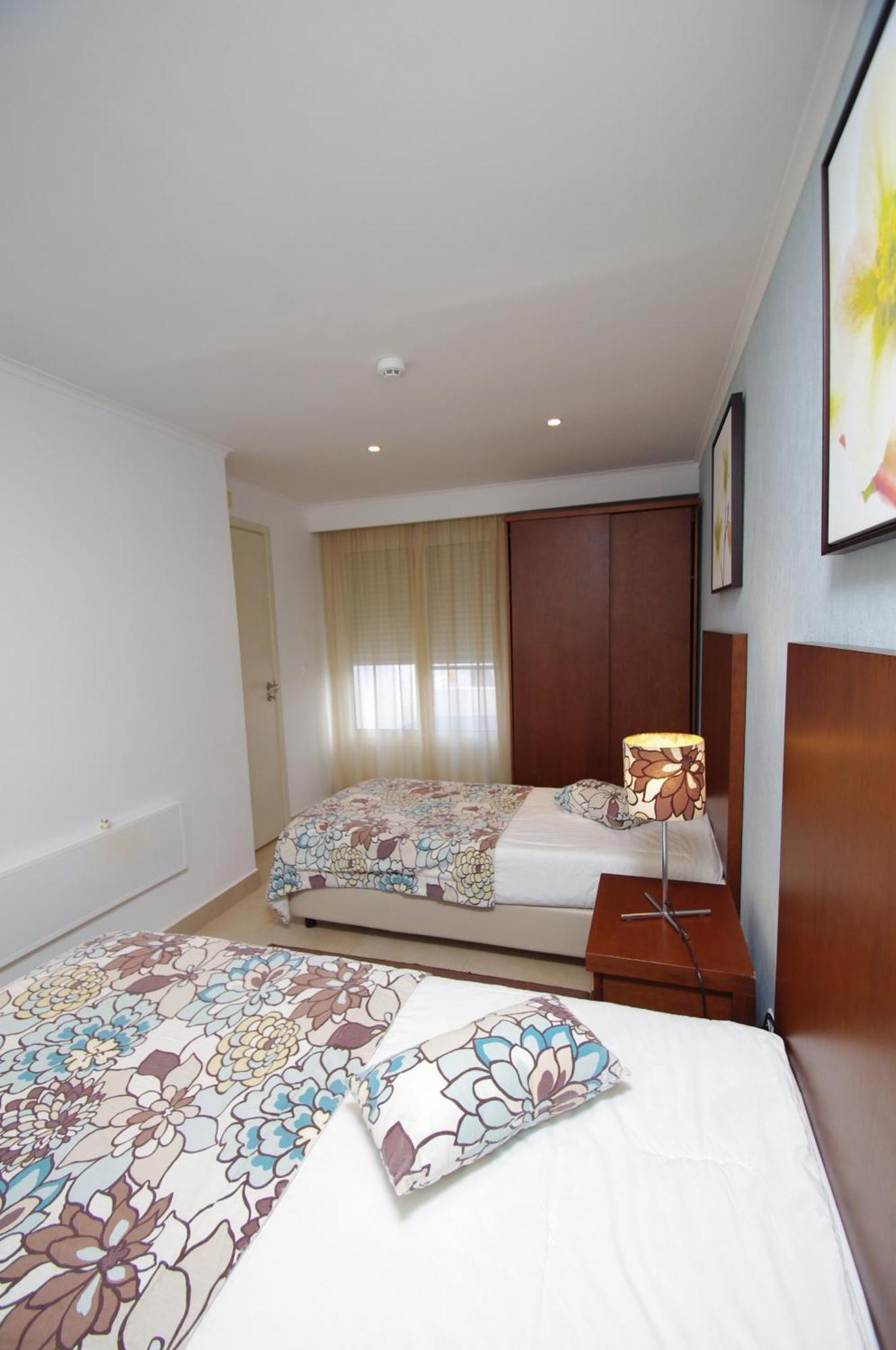 Apartamentos Vila Nova Vila Nova de Milfontes Εξωτερικό φωτογραφία