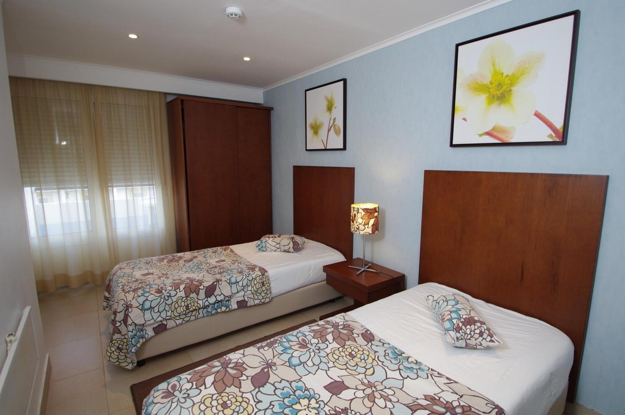 Apartamentos Vila Nova Vila Nova de Milfontes Εξωτερικό φωτογραφία