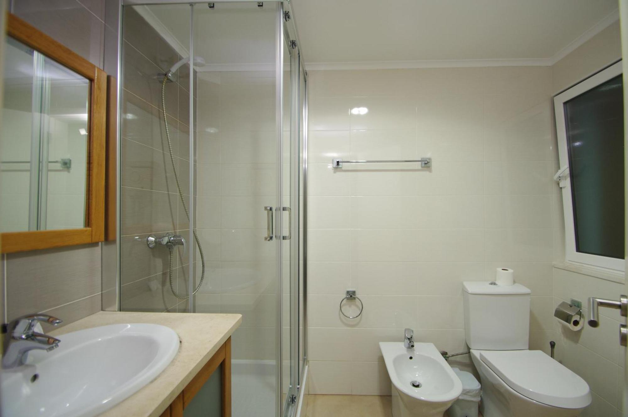Apartamentos Vila Nova Vila Nova de Milfontes Εξωτερικό φωτογραφία